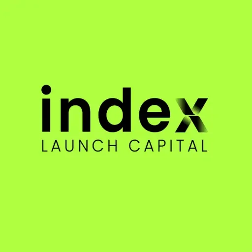 Index Launch Capital